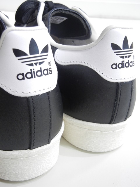 新品未使用✰adidas 日本代表 ピステ サイズ10/10 adidas originals【アディダスオリジナルス】正規取り扱い店